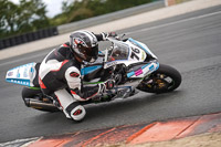 Val-De-Vienne;event-digital-images;france;motorbikes;no-limits;peter-wileman-photography;trackday;trackday-digital-images